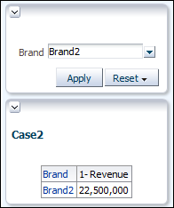 Description of ceal_dashboard_prompt_brand_case.jpg follows