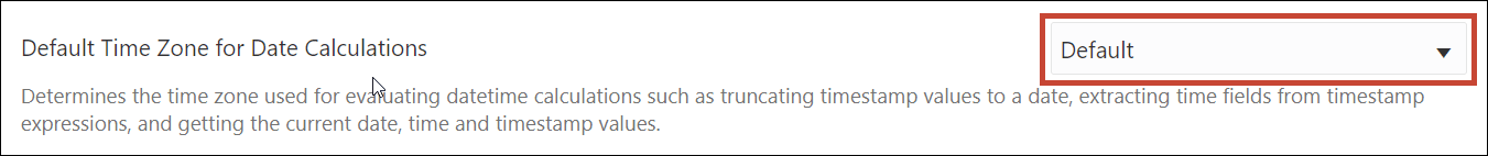 Description of ceal_default_time_zone_date_calculations.png follows