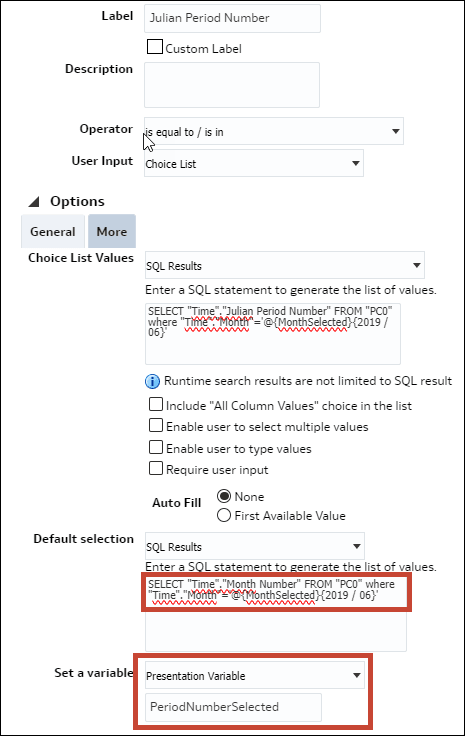 Description of ceal_julian_period_number_prompt.png follows Description of ceal_julian_period_number_prompt.png follows