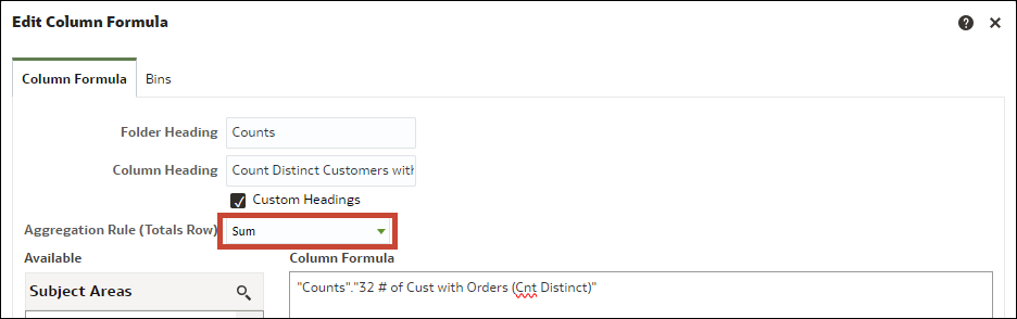 Description of ceal_modified_aggregation.png follows