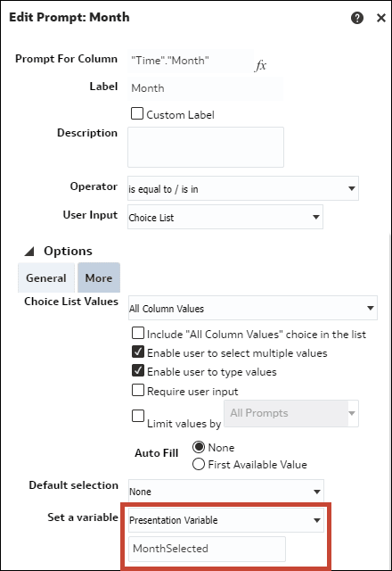 Description of ceal_month_prompt.png follows Description of ceal_month_prompt.png follows