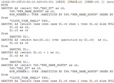 Description of ceal_physical_ago_query.jpg follows Description of ceal_physical_ago_query.jpg follows