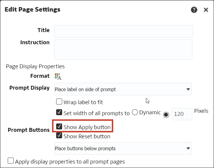 Description of ceal_prompt_buttons.png follows