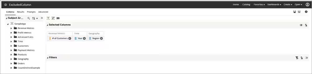 Description of ceal_report_customers_by_region_year.jpg follows Description of ceal_report_customers_by_region_year.jpg follows