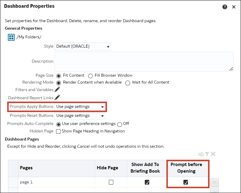 Description of ceal_set_prompt_before_opening.png follows