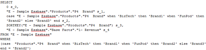 Description of ceal_sql_select_brand_case.jpg follows