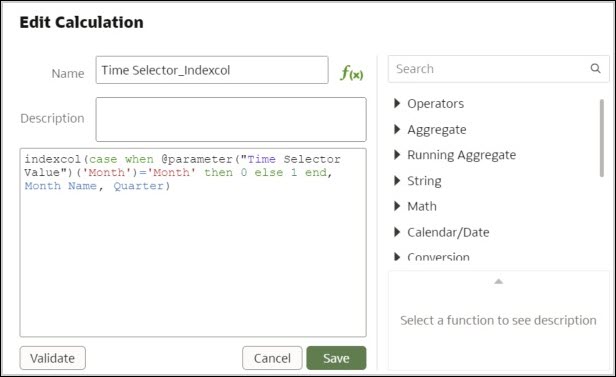 Description of ceal_time_selector_indexcol_calc.jpg follows Description of ceal_time_selector_indexcol_calc.jpg follows