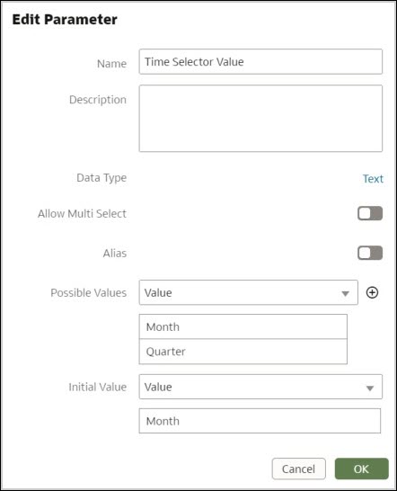 Description of ceal_time_selector_value_param.jpg follows Description of ceal_time_selector_value_param.jpg follows