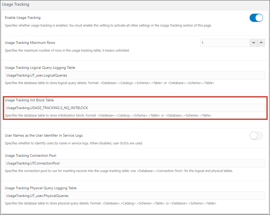 Description of ceal_usage_tracking_init_block_table.png follows
