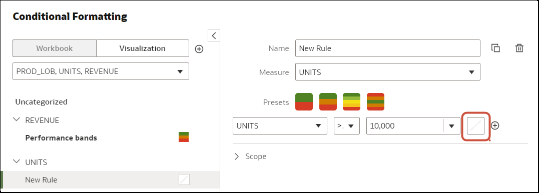 Description of cf_format.png follows Description of cf_format.png follows