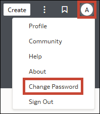 Description of change-password.png follows