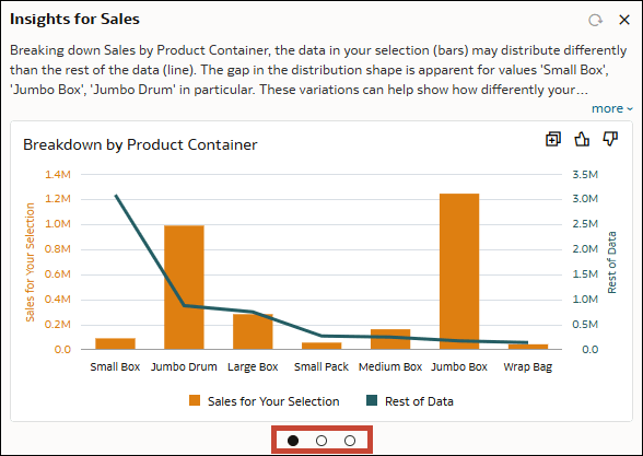 Description of ci_dialog_browse.png follows