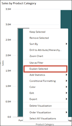 Description of ci_explain_selected_editmode.png follows