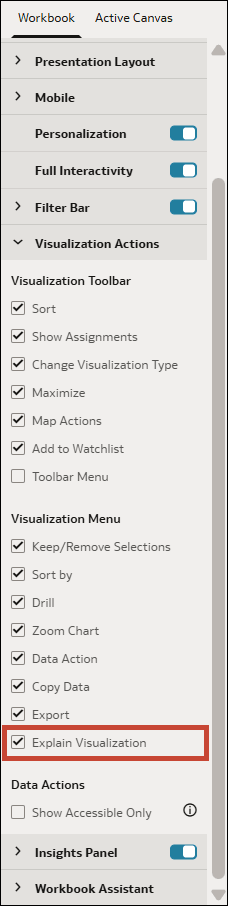 Description of ci_present_explain_viz.png follows