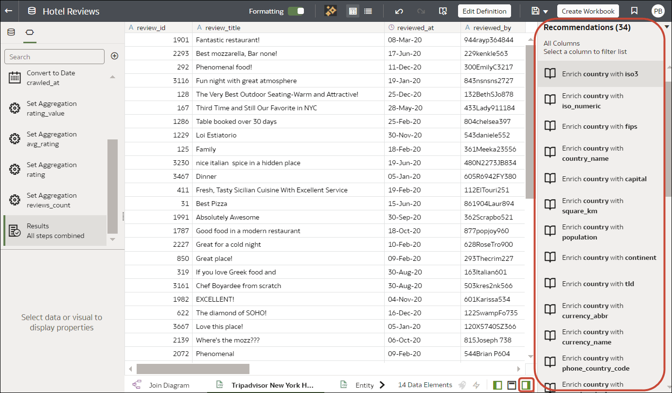 Description of column-action-panel.png follows Description of column-action-panel.png follows