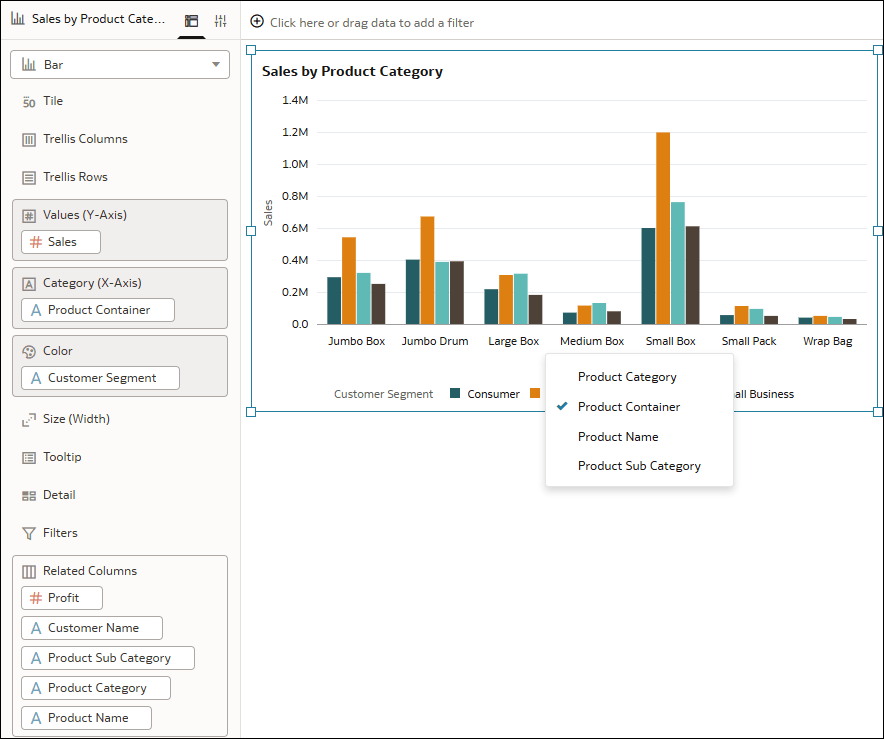 Description of column_swap_author_example2.png follows