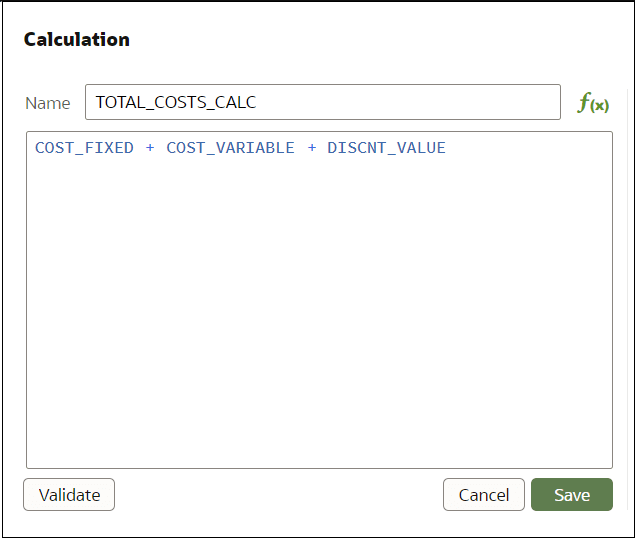 Description of conditional-format-example-target-expression-3.png follows Description of conditional-format-example-target-expression-3.png follows
