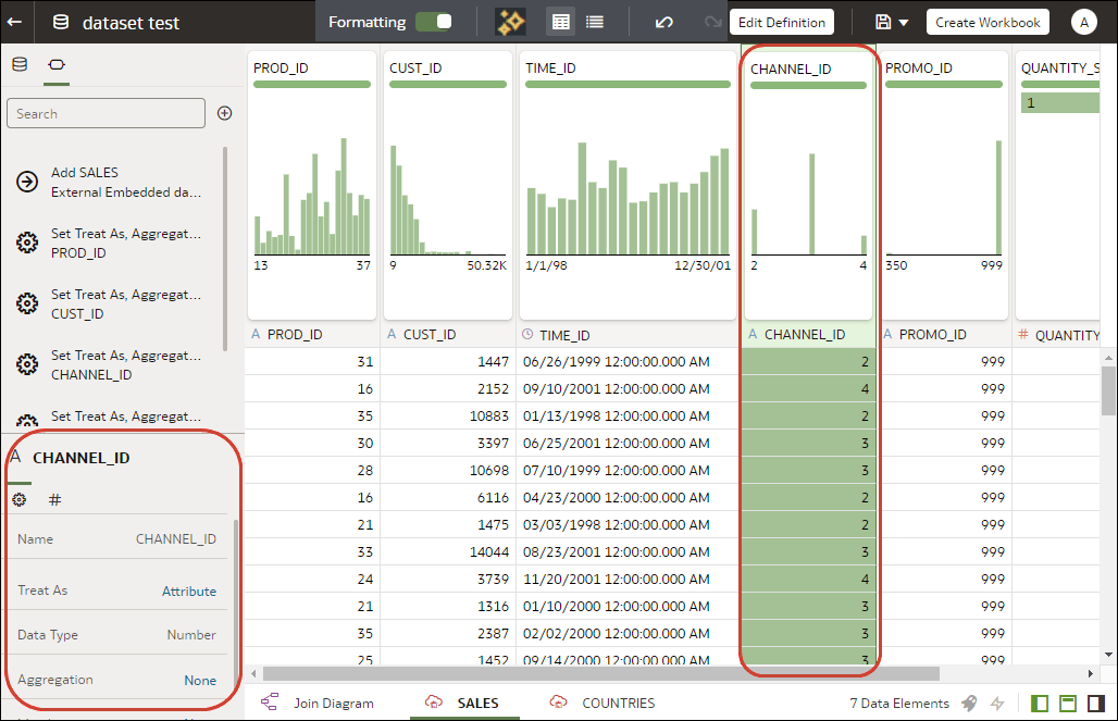 Description of configure-column-properties.png follows