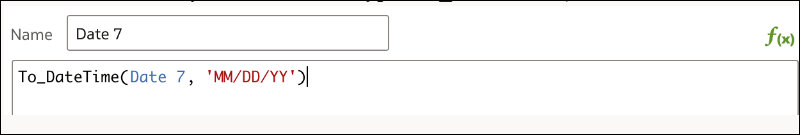 Description of convert-string-date-3.png follows