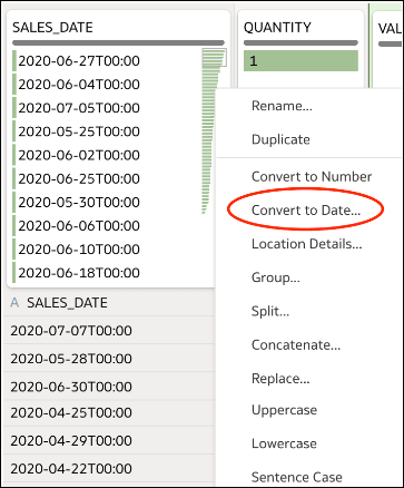 Description of convert-string-date.png follows