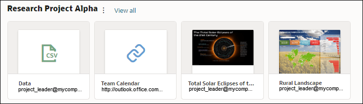 Description of custom-group-example.png follows