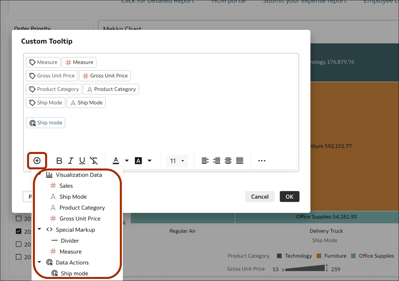 Description of custom-tooltip.png follows Description of custom-tooltip.png follows