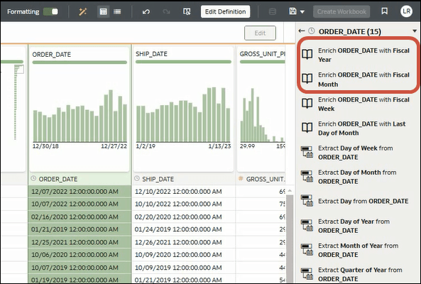 Description of custom_knowledge_ex_create.png follows