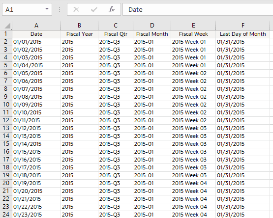 Description of custom_knowledge_ex_data.png follows