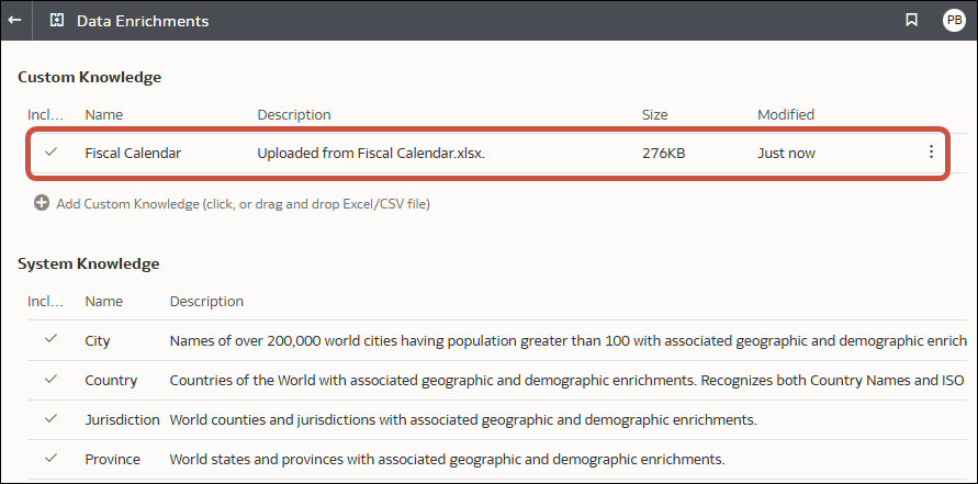 Description of custom_knowledge_ex_upload.png follows