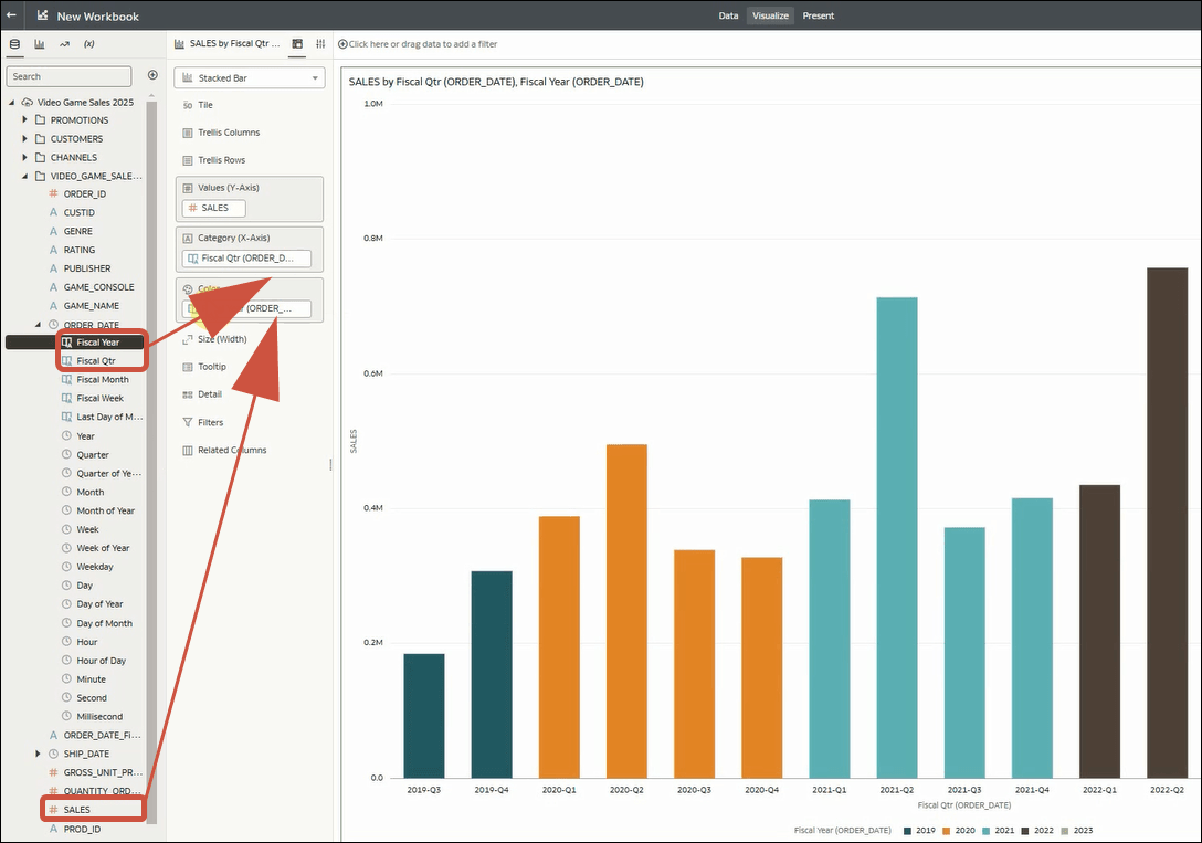Description of custom_knowledge_ex_workbook.png follows