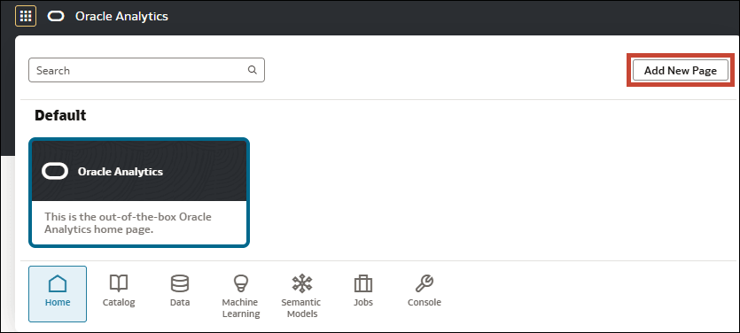 Description of custom_pages_add_new.png follows Description of custom_pages_add_new.png follows