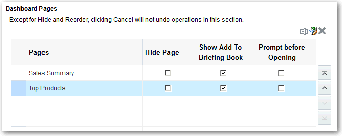 Description of dash08.gif follows Description of dash08.gif follows