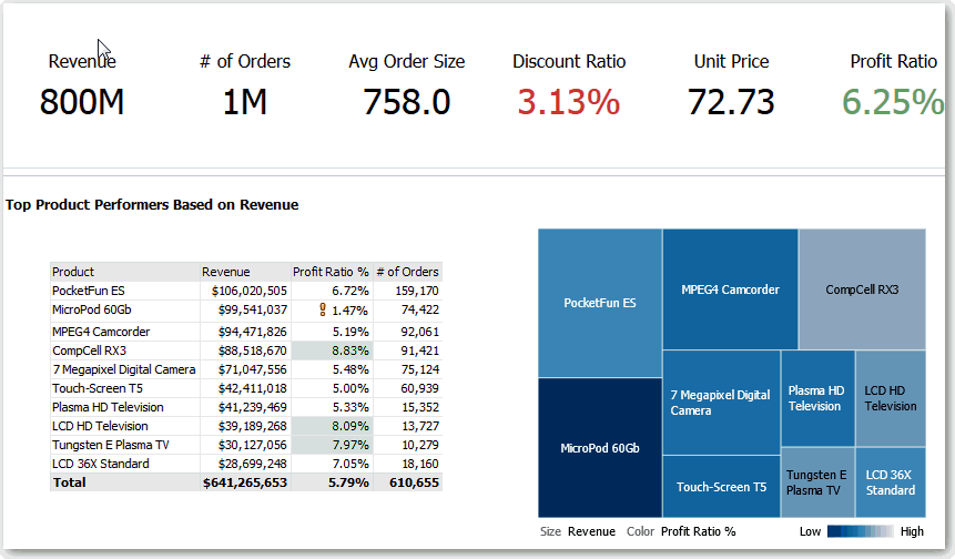 Description of dash26.gif follows Description of dash26.gif follows