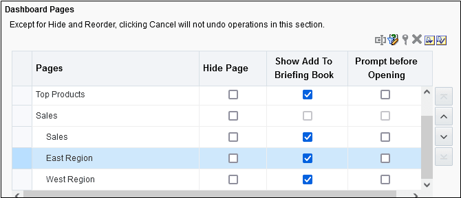 Description of dashsub01.png follows