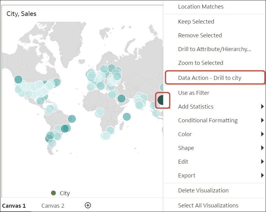 Description of data-actions-3.png follows