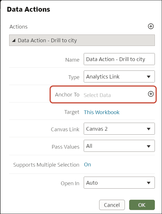 Description of data-actions-5.png follows