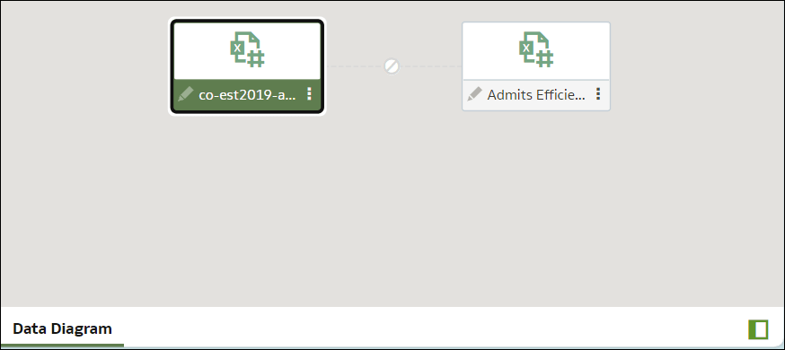 Description of data-diagram.png follows Description of data-diagram.png follows