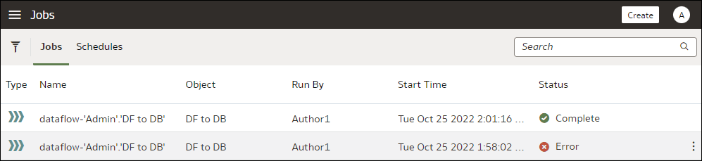 Description of data-flow-jobs.png follows