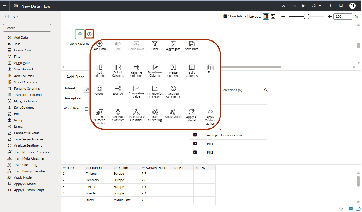 Description of data-flow-steps-oa.png follows Description of data-flow-steps-oa.png follows
