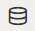 Data pane icon