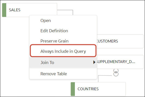 Description of data_set_editor_always_include_query.jpg follows