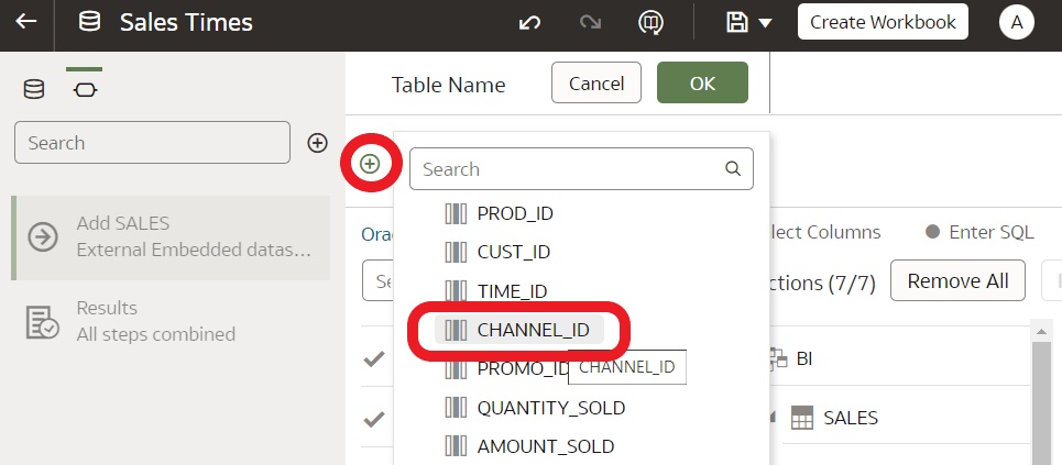 Description of data_set_editor_filter_select_02.jpg follows