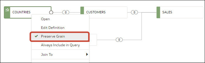 Description of data_set_editor_preserve_grain.jpg follows