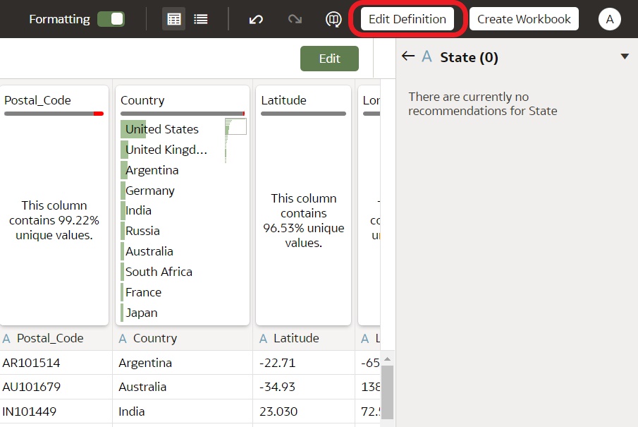 Description of data_set_transform_edit_definition.jpg follows
