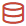 Database icon