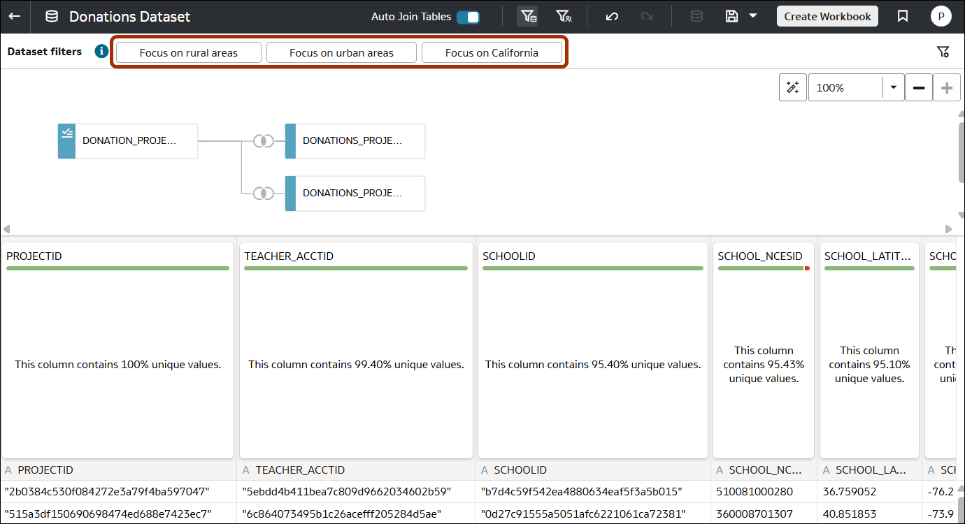 Description of dataset-filters-3.png follows Description of dataset-filters-3.png follows