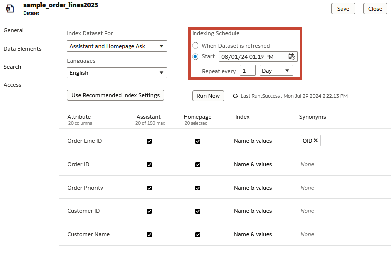 Description of dataset_search_index_schedule.png follows Description of dataset_search_index_schedule.png follows