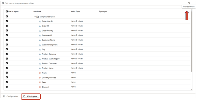 Description of dataset_tab_filter-png.png follows Description of dataset_tab_filter-png.png follows