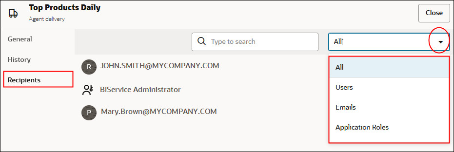 Description of deliveries_recipients.jpg follows Description of deliveries_recipients.jpg follows
