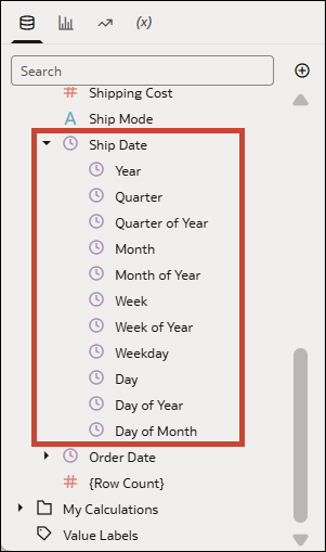Description of derived_dates_example.png follows Description of derived_dates_example.png follows